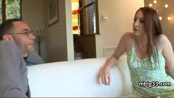 The Best of Amateur Interracial Sex