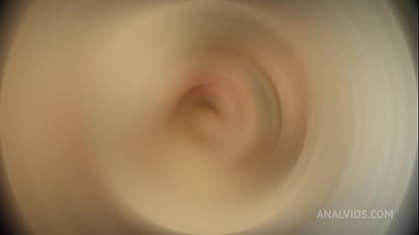 Play MP4 - The blond twins again MRS013