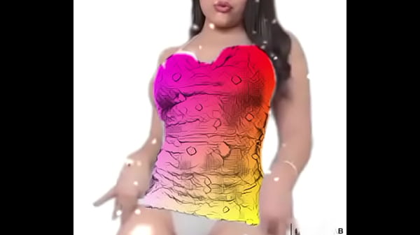 Nonton Ense&ntilde;ando thumbnail