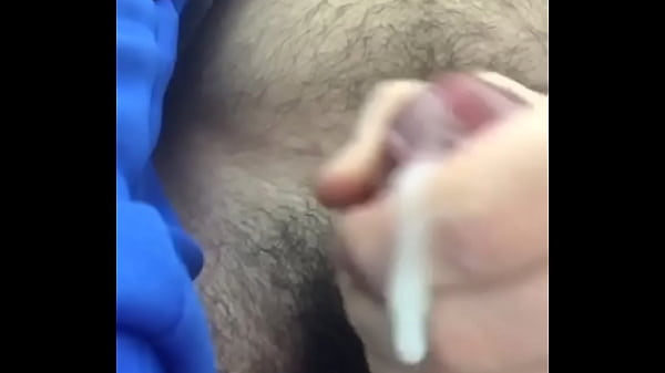 Gozada deliciosa 2 vezes (add no Snap: Lind0o 