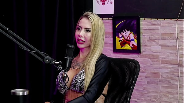 Compilados da deny barbie no papo com tifany e lucas ferraz swing cast parte 2 watch sheer red 