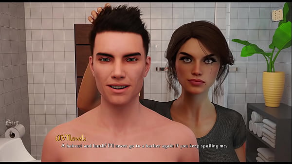 Being A Dik 199 Chick Route