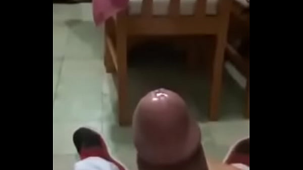 vietnamese cumshot