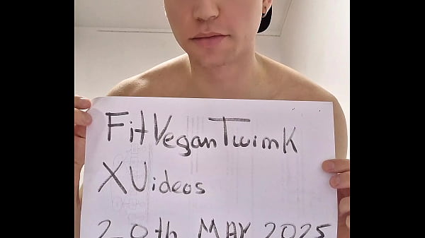 Play MP4 - Verification video