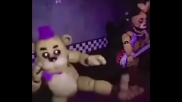 V&iacute;deo de verificaci&oacute;n 