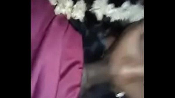 Bhabhi giving blowjob to her boyfriend