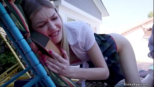 Dude fuck wife and_stepdaughter