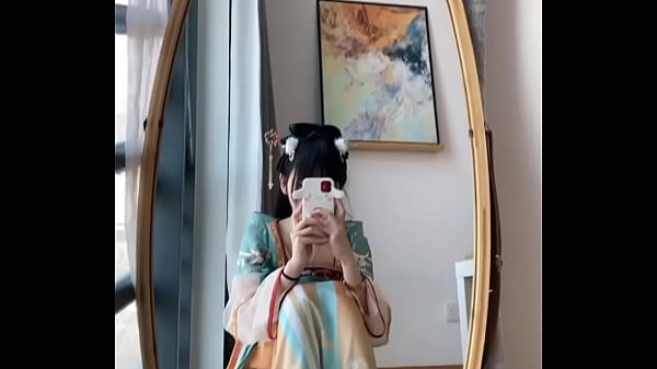 验证视频