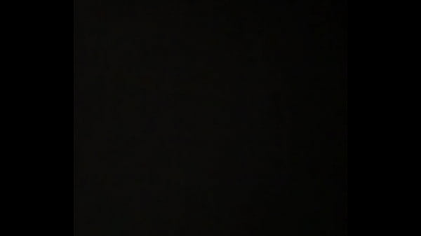 Busty blondecreaming on black cock SebastianSilk