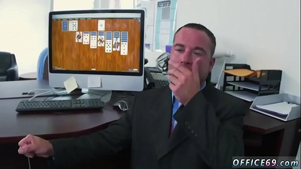 Tube porn gay men who are straight boys Earn That Bonus 