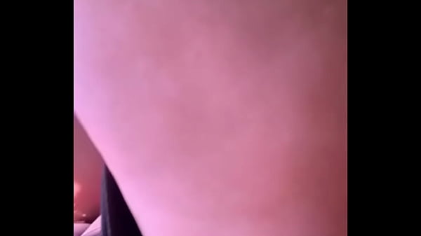 Nonton Uber thumbnail