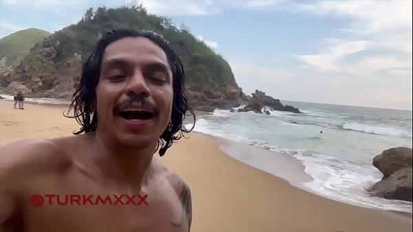 Play MP4 - ORGY MX &commat;TURKMXXX hot and sexy ass and chest of &commat;Dimefierro&semi; big dick of twink &commat;piemike01&semi; sexy hot ass of &commat;sebaxxx ok&semi; horny cock of &commat;rostorart&semi; sexy and hungry ass &commat;vic twink  in the best bareback party&comma; full of cum and latin leche&period;