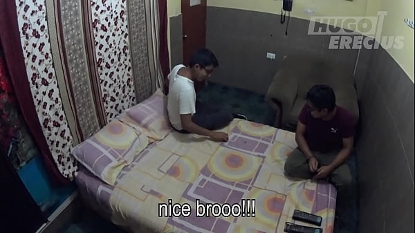 Play MP4 - Sloton y Alejandro se atienden con - Tr&iacute;o