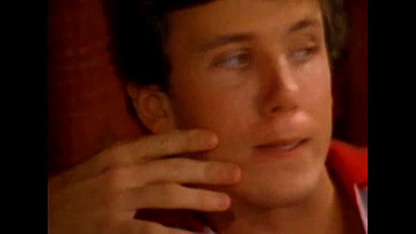 Play MP4 - LBO - Pleasure Vol3 - Full movie