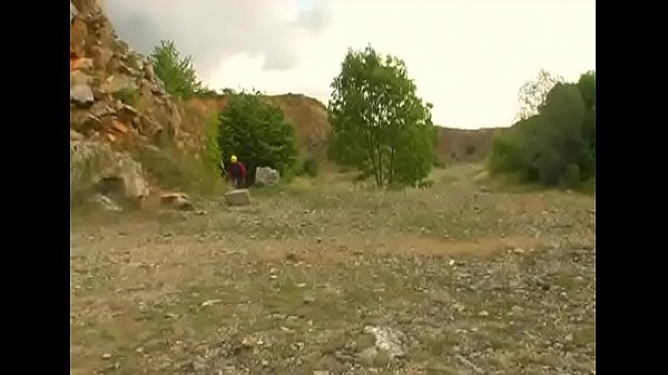 Nonton Teeny Vagina Gets Fingered thumbnail