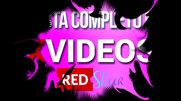 Play MP4 - MELHORES COMPILADOS DA INGRIDI VICTORIA NO SWING CAST COM TIFANY ROCHA &lpar;WATCH ON&colon; SHEER&sol;RED&rpar;