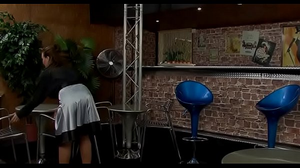 Nonton Wonderful Hottie Gets Fucked Hard thumbnail