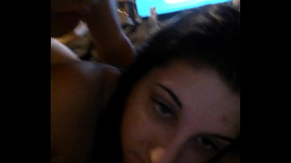 Nonton Reverse Cowgirl thumbnail