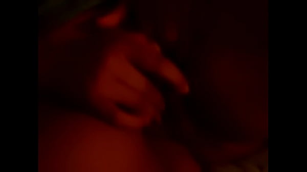 Masturbada_y Mojadisima