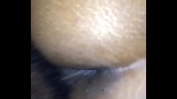 Nonton 5514f937-65fc-4a85-a53b-88480f2e454c.mov thumbnail