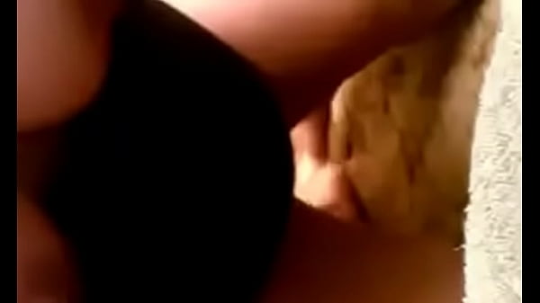 Nonton Nong From Fb thumbnail