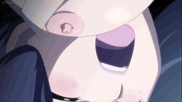 Watch Vanquished Queens Specials Episode 1_HARDCAREAND