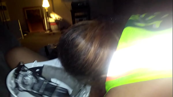 HEAD SUPERVISOR&sup2; blowjobz4everybody 