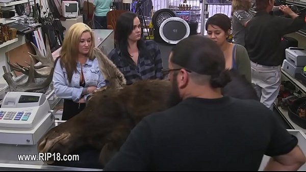 1 Hardcore voyeur penetrating at public place 2016 02 24 16 55 009