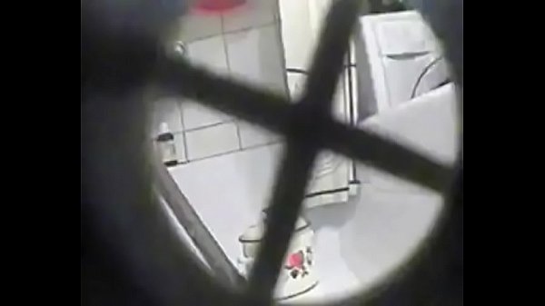 Nonton Yanka Zimina Masturbator I Masturbate Of Water thumbnail