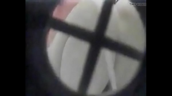 Yanka zimina masturbator i masturbate of water 