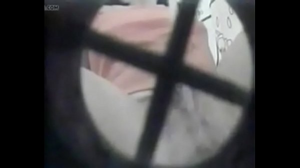 yanka zimina masturbator_i masturbate of_water