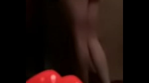 Play MP4 - Crossdress jess's first video