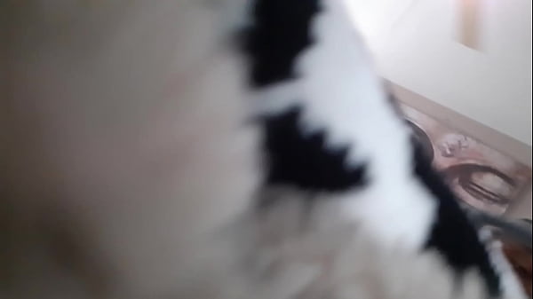 Play MP4 - Mr&period; BBc