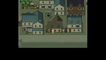 Nonton Monica New Life thumbnail