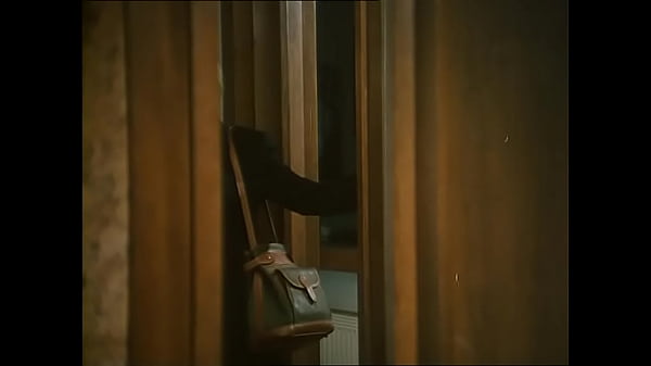 Milly D'abbraccio And Her Twin!!! - ( Movie - Exclusive Production In Hd Restyling On) thumbnail