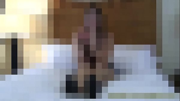 Naughtboys like you should be_locked up tight