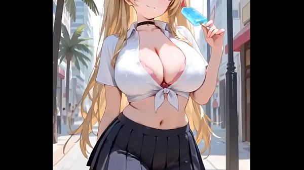 Nonton Signing Your Life Over To Me Just Makes Sense Miss Gracie Takes Your Credit Card... Savings... Paychecks... Passw ... thumbnail