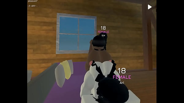 I gave my emo bae rough backshots #2 