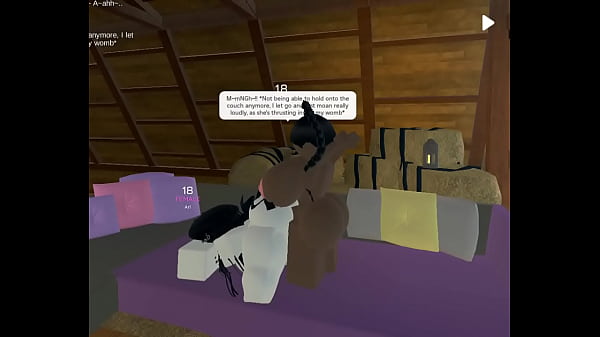 Play MP4 - fucked my emo bae <3 &lpar;Pt&period; 2&rpar;