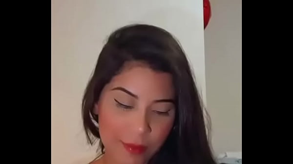 Nonton Adoro Ser Bandida E Fazer Muito Sexo thumbnail