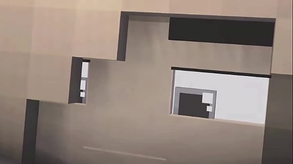 I Searched "Oar Grease" On YouTube And Now I'm Cancelled[Uncensored]