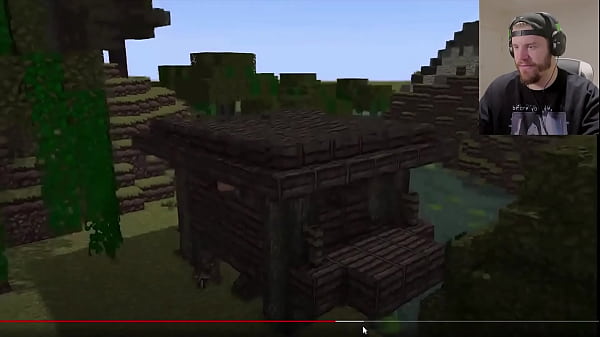 Play MP4 - I Searched "Oar Grease" On YouTube And Now I'm Cancelled