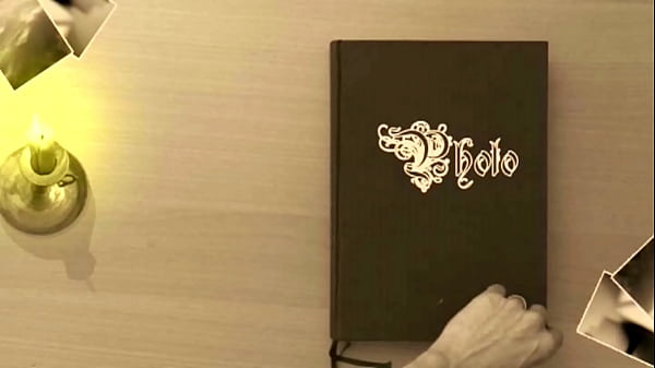 Nonton Una Rica Tarde Con El Amigo Del Cornudo thumbnail