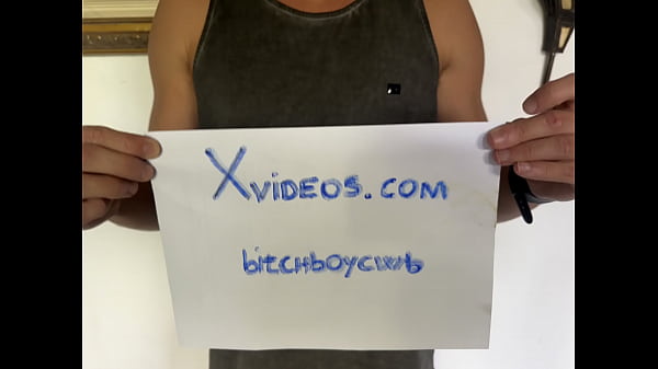 V&iacute_deo de verifica&ccedil_&atilde_o