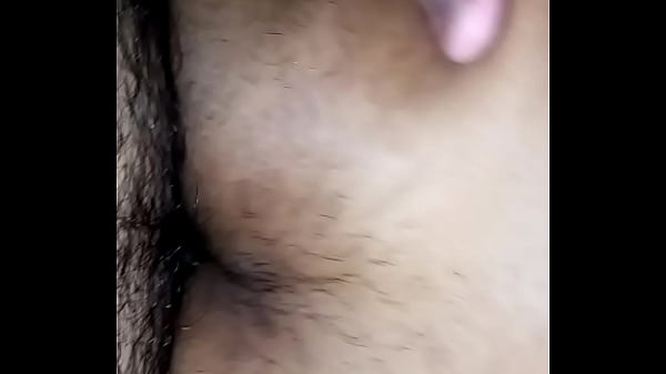 Poolboy cogiendo con compa&ntilde_ero de cuarto.