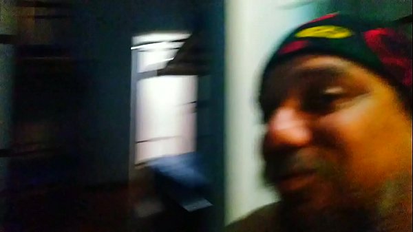 Play MP4 - ROLOU O PRIMEIRO MENAGE DO BBBB BIG BRASIL BLUEZAO FLAKAEL VLOGS FADA MEL E CAMILA FLOWERS