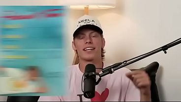 Nonton Proverbs Series Chapter 5 (ep 105) thumbnail