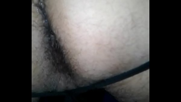RAW