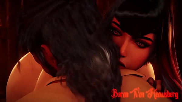 Countessgiving_a handjob