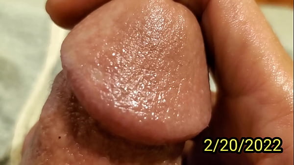 Play MP4 - 敏感的地方